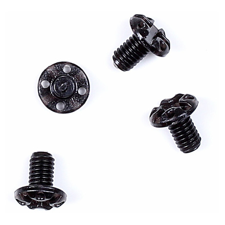 agv-skruvju-kompl-kiveres-nadzinam-ax8-dual-evo-4gb-white