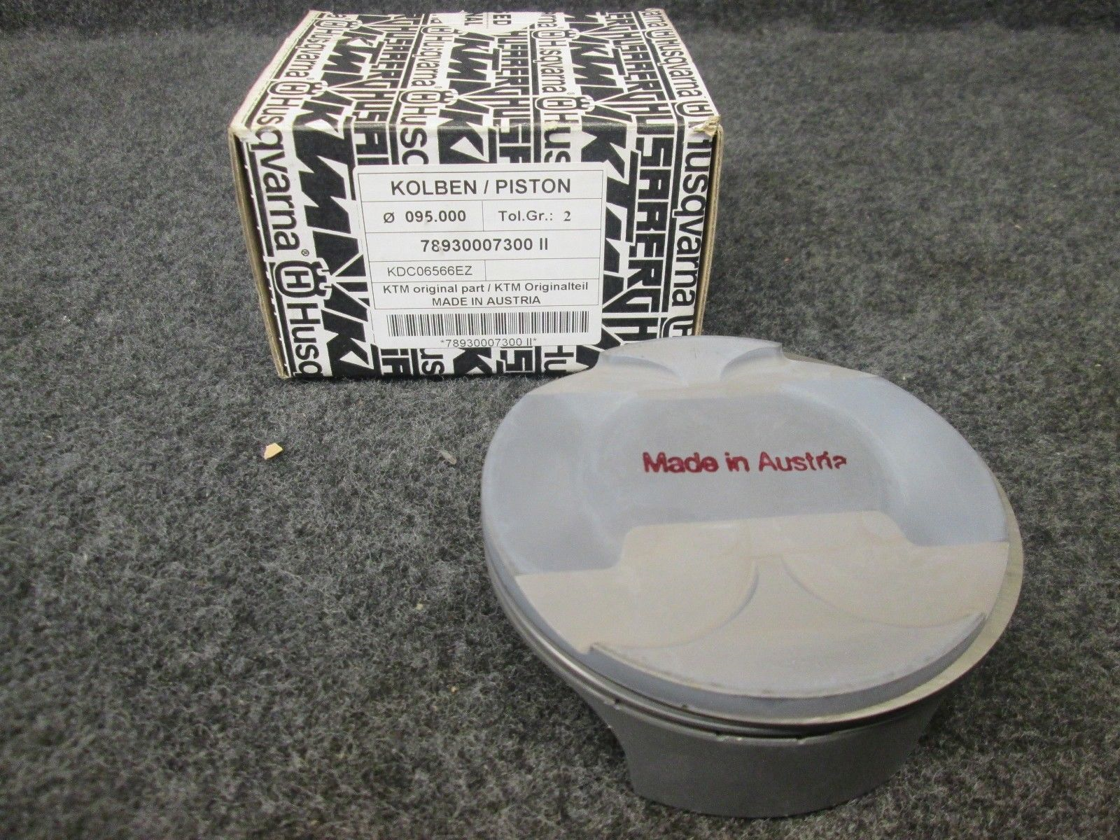 husqvarna-virzulis-d-95-fc-450-17-18