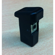 husqvarna-gals-ar-vitni-pusramim-lh-tc-65-85-17-19