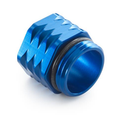 husqvarna-bremzu-cili-aizm-extender-blue-125-501-18-21