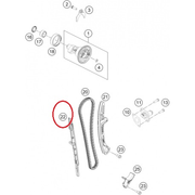 husqvarna-vadikla-motorkedes-450-510-16-19