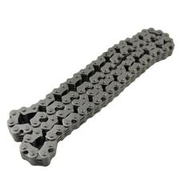 husaberg-motorkede-450-650-05-08