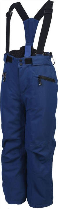 COLOR KIDS bikses Sanglo blue