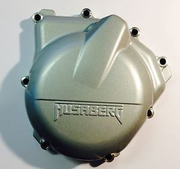 husaberg-vaks-aizdedzes-hbg-fe-450-501-13-14