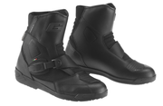 gaerne-zabaki-stelvio-aquatech-black