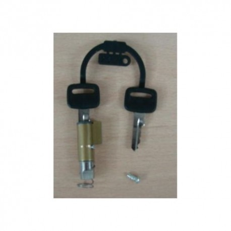 husqvarna-sledzene-stures-steering-head-lock-enduro-11-19