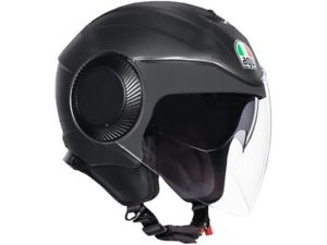 agv-kivere-orbyt-matt-black