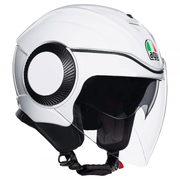 agv-kivere-orbyt-white