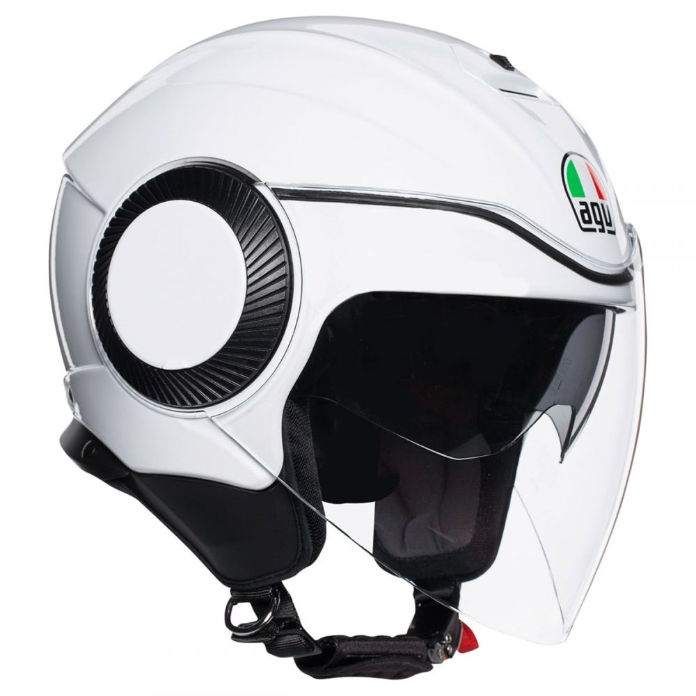 agv-kivere-orbyt-white