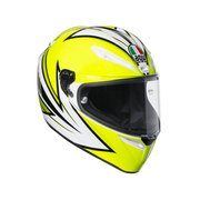 agv-kivere-veloce-s-vitali-16-yellow-fl-white
