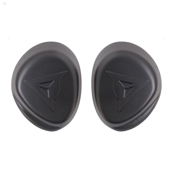 dainese-elkonu-sargi-pista-elbow-slider-black