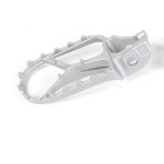 husqvarna-kapslis-rh-enduro-16-22