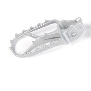 husqvarna-kapslis-rh-enduro-16-22