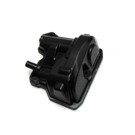 husqvarna-vaks-varstu-701-17-23