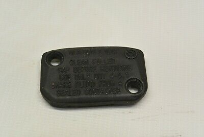 husqvarna-vaks-bremzmasinai-brembo