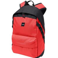 OAKLEY soma muguras Holbrook 20L red/black
