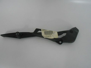 husaberg-kedes-slaideris-09-12