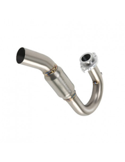 husqvarna-izpludes-kolektors-fc-250-20