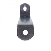 husqvarna-stiprinajums-taurei