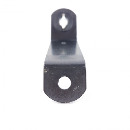 husqvarna-stiprinajums-taurei