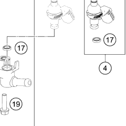 husqvarna-konektors-degvielas-caurulei-250-501-18-20