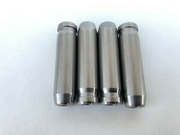 husqvarna-vadikla-varstu-450-501-13-19