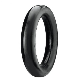 airmouse-desa-aizm-140-80-18-enduro-0-5-bar