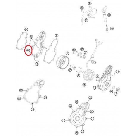 husqvarna-vaks-aizdedzes-ieks-fe-250-350-14-16