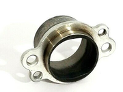 husqvarna-flancis-izpl-fc-fe-350-14-22