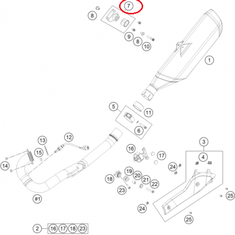 husqvarna-stiprinajums-izputejam-701-16-19