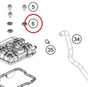 husqvarna-paplaksne-gumijas-varstu-vaka-skruvei-fc-fe-250-350-16-23