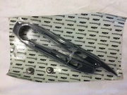 husaberg-kedes-slaideris-125-570-11-12