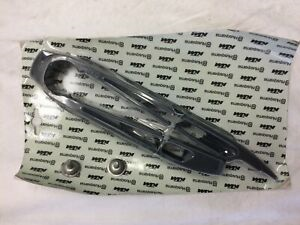 husaberg-kedes-slaideris-125-570-11-12