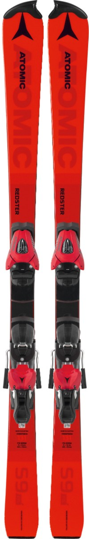 atomic-kalnu-slepes-ar-stiprinajumiem-redster-fis-s9-j-rp2