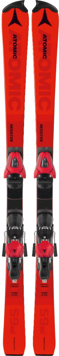 atomic-kalnu-slepes-ar-stiprinajumiem-redster-fis-s9-j-rp2