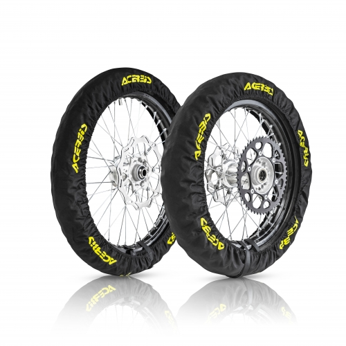 acerbis-parvalki-riepam-pr-aizm-21-18-19-x-tire-cover