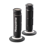 husqvarna-rokturi-open-logo-black-white