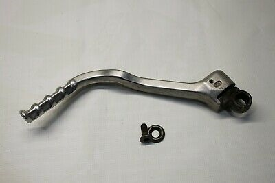 husqvarna-kurbulis-tc-te-250-300-11-16