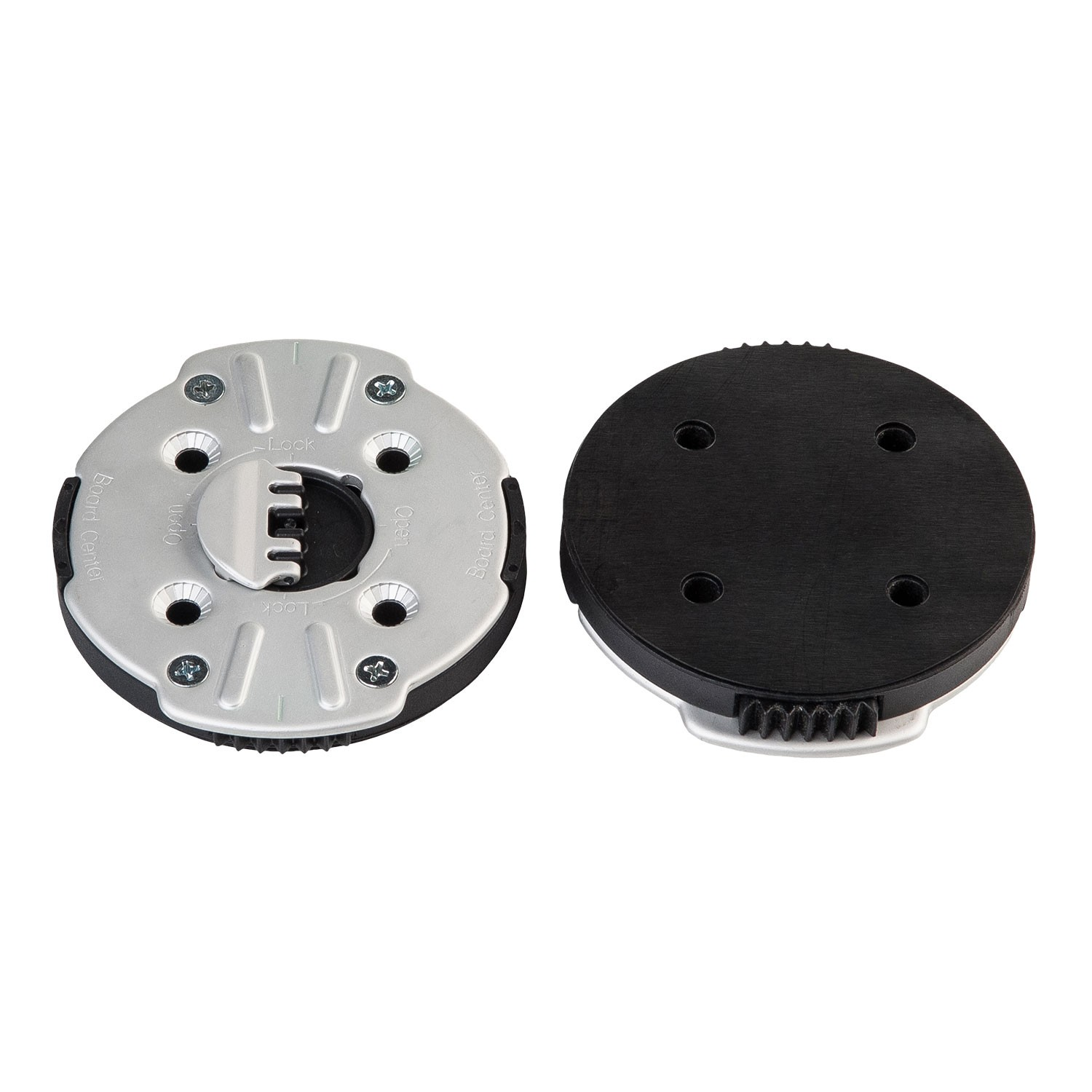nitro-disks-stiprinajumam-rental