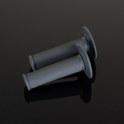 renthal-rokturi-mx-enduro-med-dark-grey