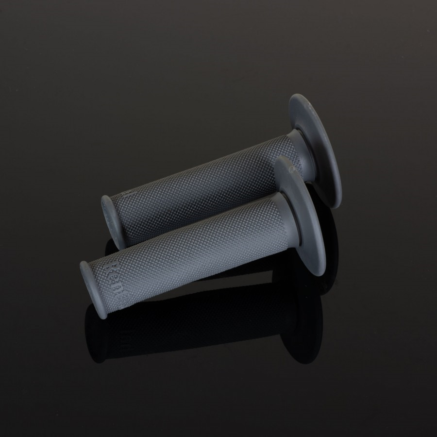 renthal-rokturi-mx-enduro-med-dark-grey