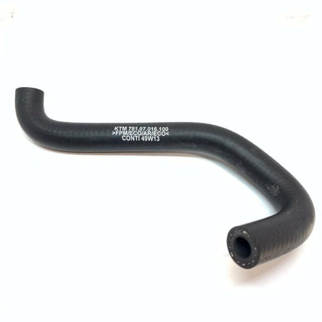 husqvarna-caurule-degvielas