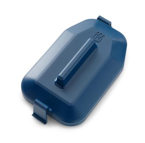 husqvarna-vaks-filtra-kastei-tc-50-17-23