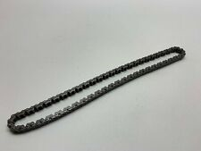 husqvarna-motorkede-701-17-20