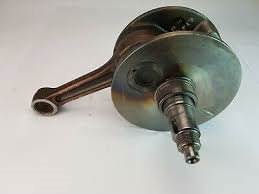 husqvarna-klokvarpstas-kompl-530cc-09-11