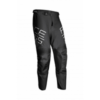 ACERBIS bikses MX Track black — izpārdots
