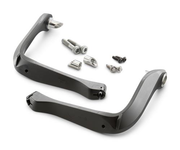 husqvarna-roku-aizsargu-kompl-wrap-around-black