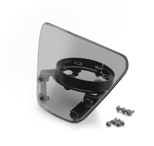 husqvarna-vejstikls-tinted-svr-vit-250-401-18-23