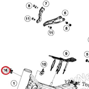 husqvarna-stiprinajums-plastmasas-rami-bakas-ventilacijai