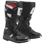 gaerne-zabaki-gx1-enduro-black